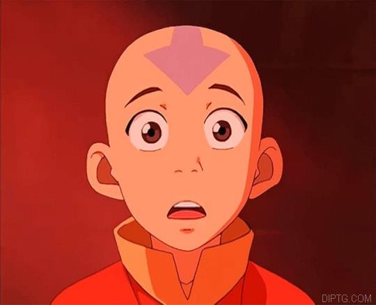 Shocked Aang The Last Airbender.jpg