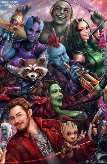 Cartoon Guardians Of The Galaxy.jpg