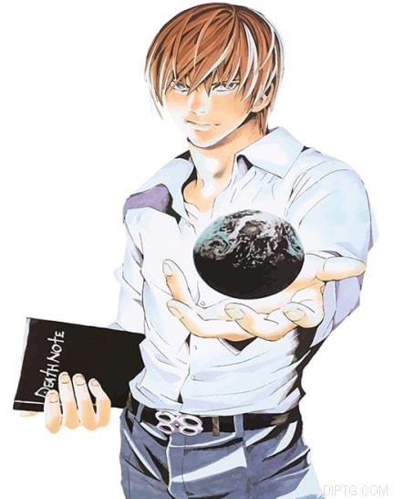 Light Yagami Death Note Anime.jpg