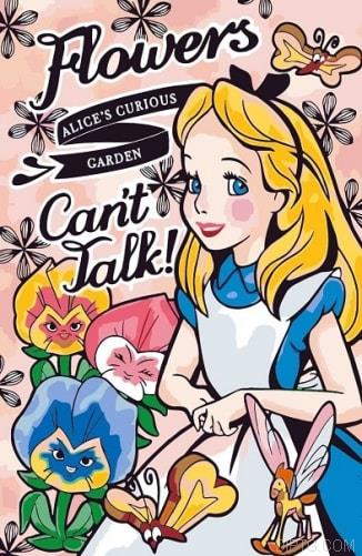 Alice In Wonderland Cartoon 37949.jpg