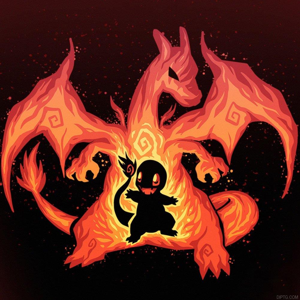 Pokemon Little Fire Dragon.jpg