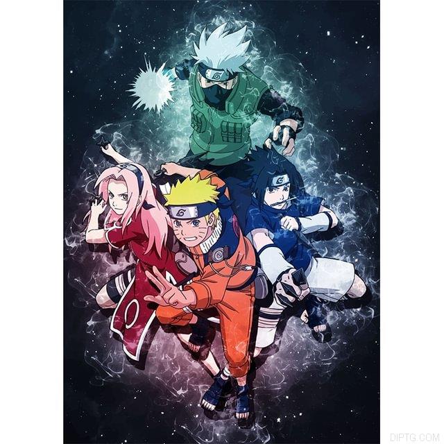 Naruto Protagonist Group.jpg