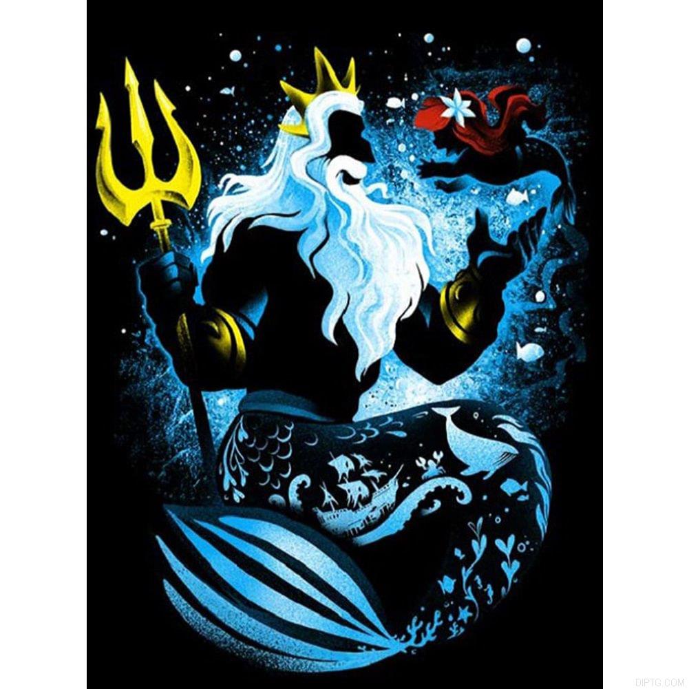 The King Triton.jpg