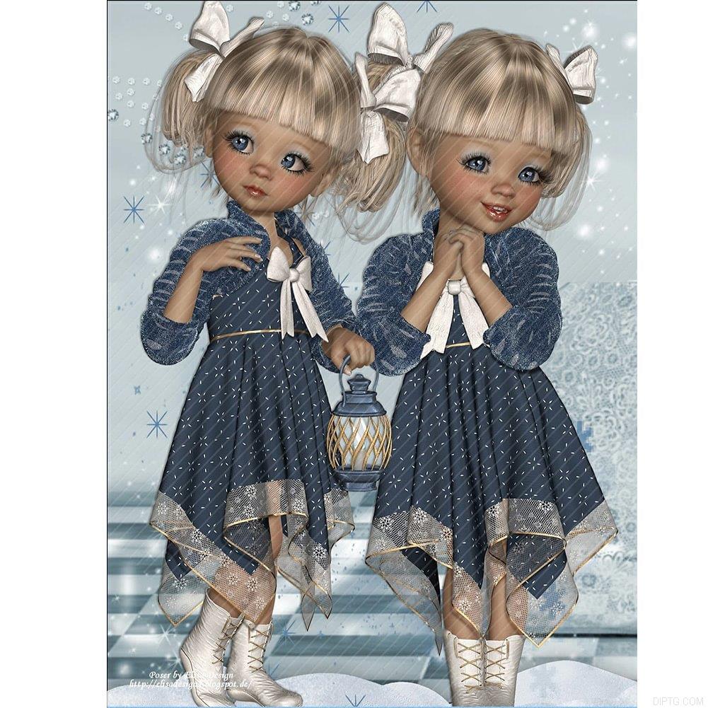 Big Eyes Doll 754.jpg