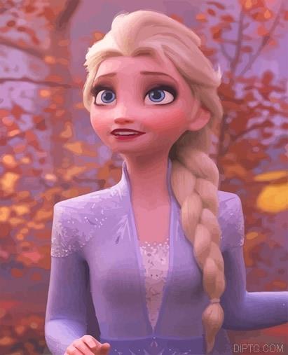 Frozen Elsa.jpg