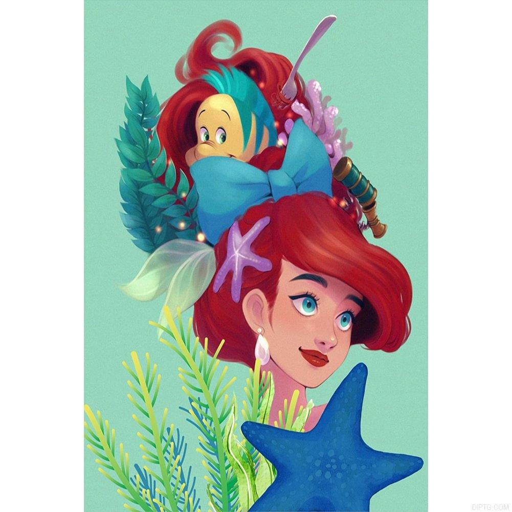 Mermaid Ariel.jpg