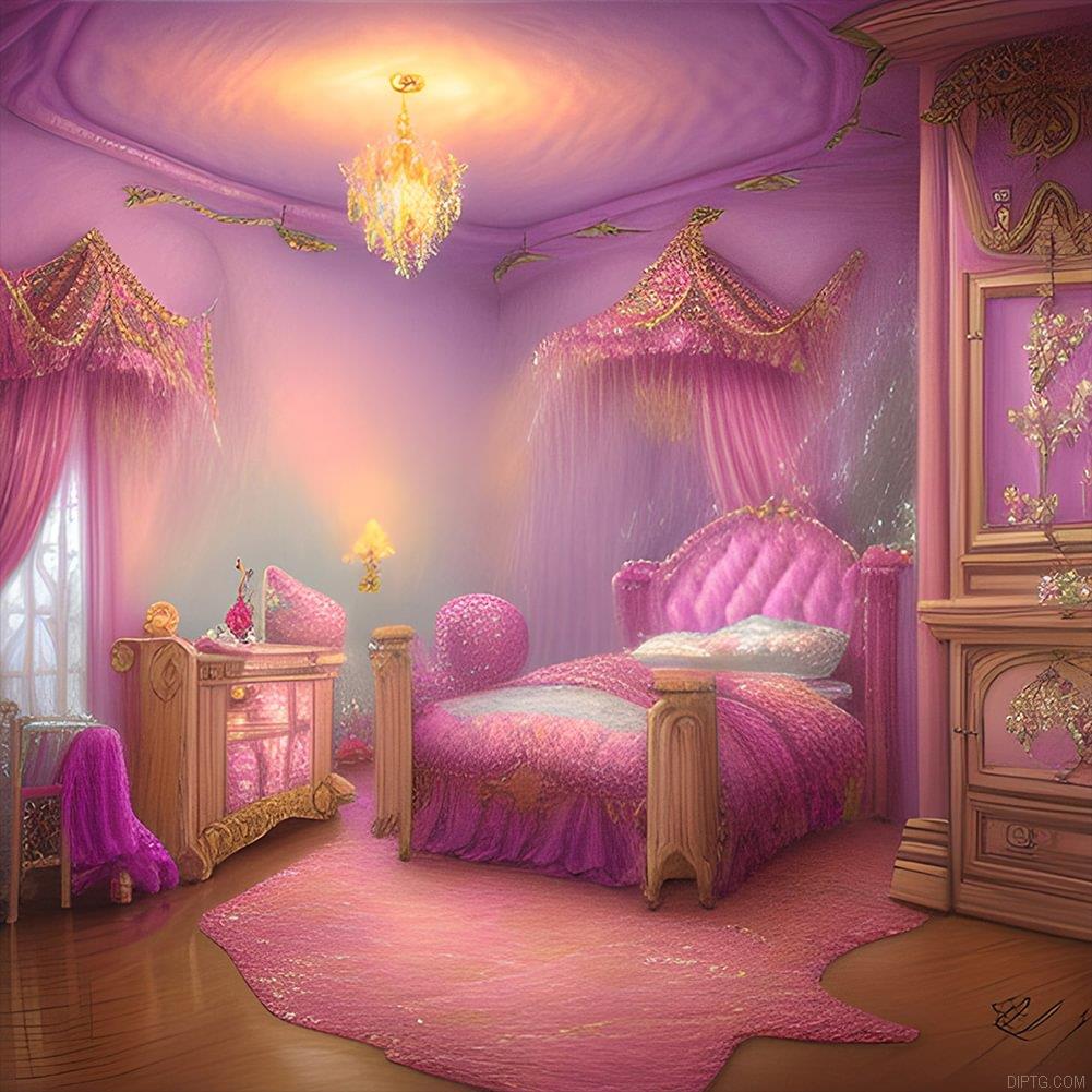 Princess Bedroom.jpg