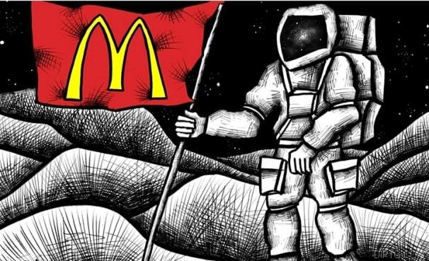 Mcdonaldization.jpg