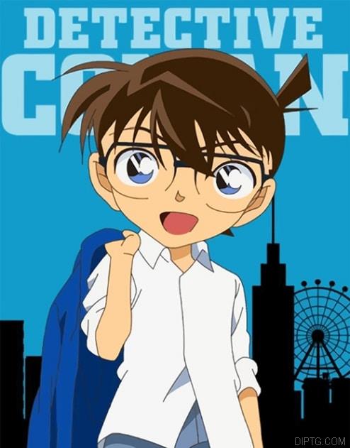 Detective Conan Shinichi Kudo 72336.jpg