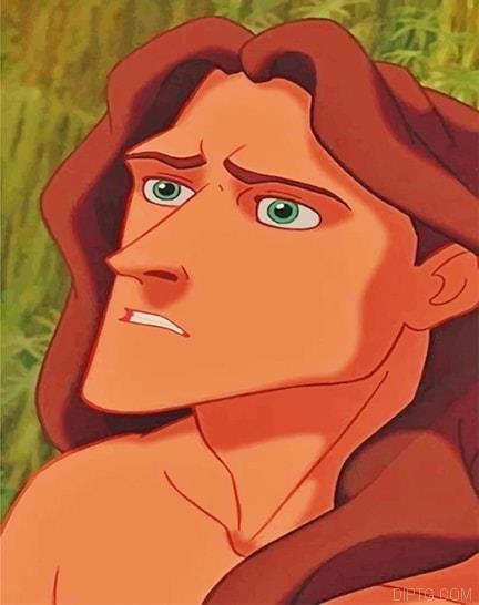 Tarzan Painting.jpg