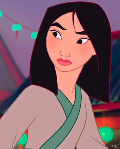 Disney Princes Mulan.jpg