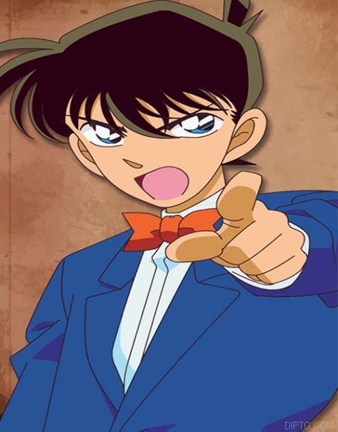 Shinichi Kudo Conan.jpg