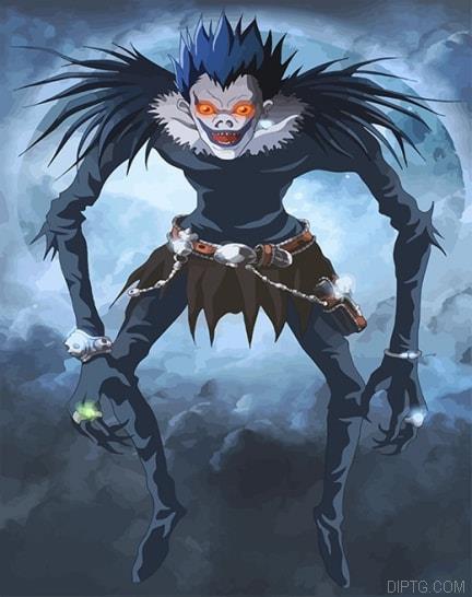 Ryuk Shinigami 67318.jpg