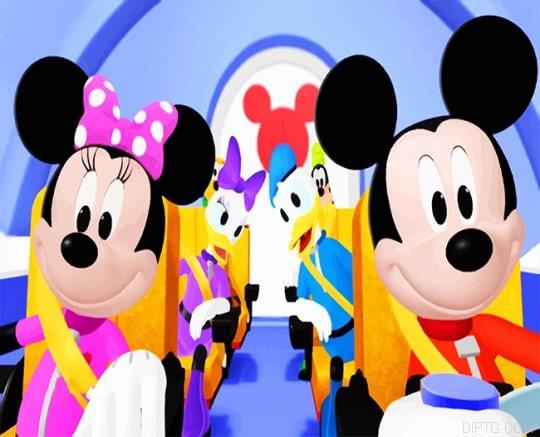 Mickey Mouse Clubhouse Paint.jpg