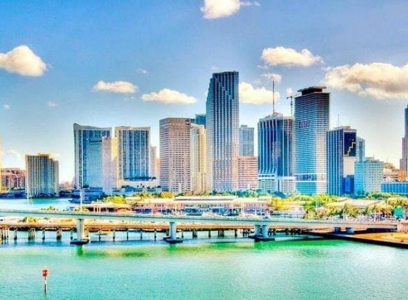 Downtown Miami Florida.jpg