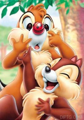 Chip N Dale 1.jpg