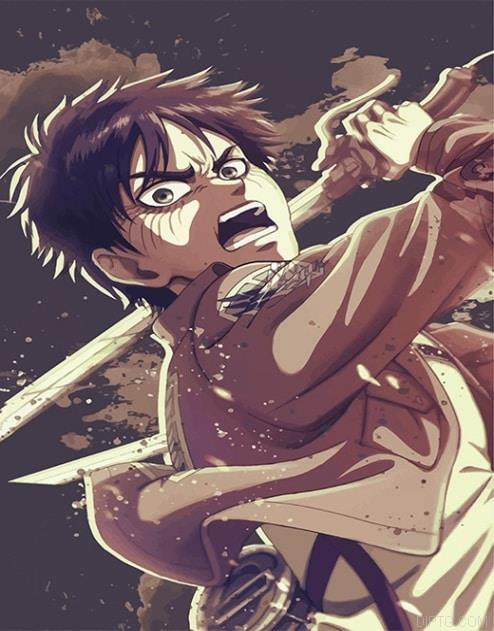 Eren Attack On Titan Trending 72502.jpg