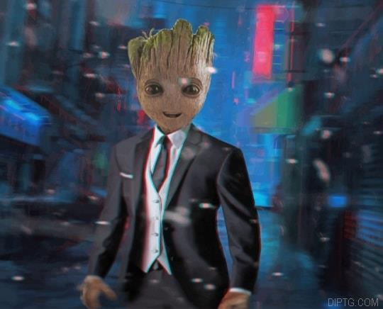 Groot Suit.jpg