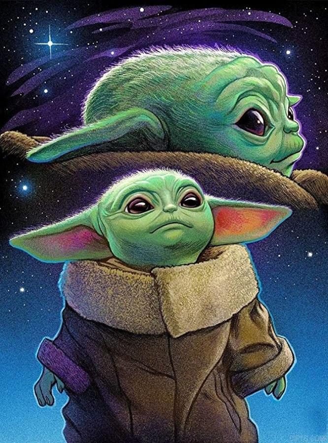 Baby Yoda 1.jpg