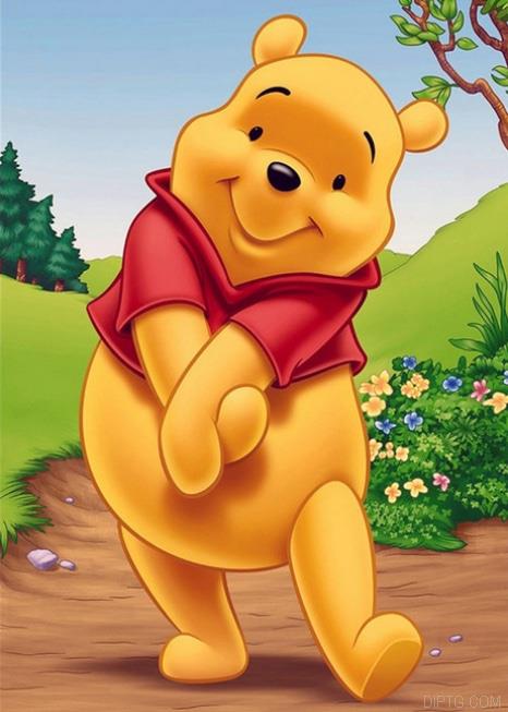 Winnie The Pooh 1.jpg