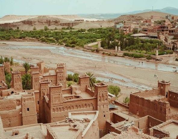 Ouarzazate.jpg