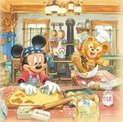 Mickey Makes Candy.jpg