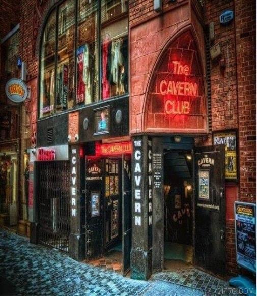 Nightclub In Liverpool.jpg
