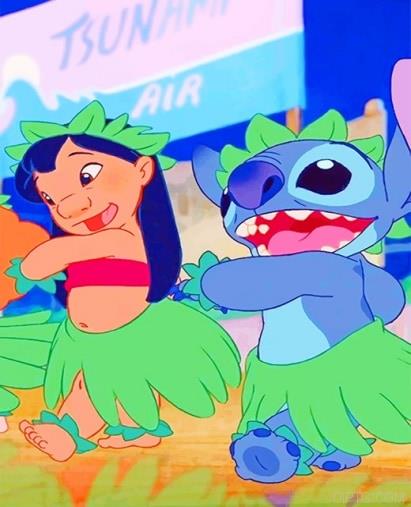 Lilo And Stitch In Hawai.jpg