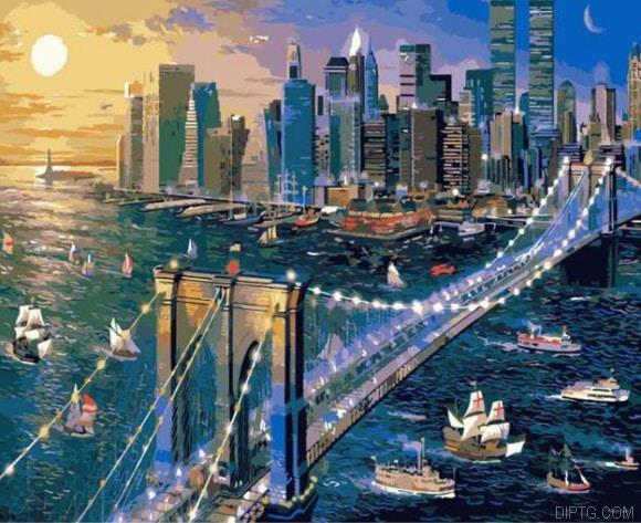 New York Brooklyn Bridge .jpg