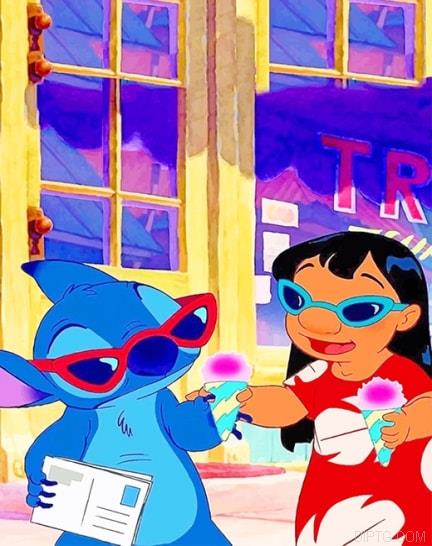 Lilo And Stitch Sunglasses.jpg