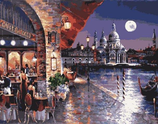 Coffee Shops Venice.jpg