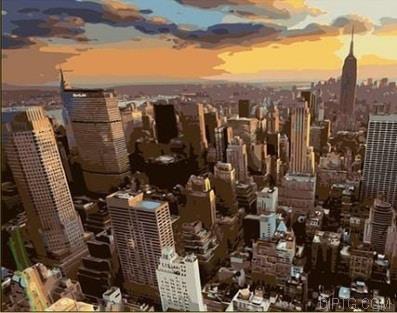 Aerial View Of New York.jpg