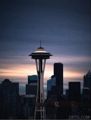 Space Needle Tower Washington 20488.jpg