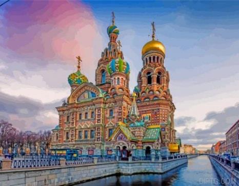 St Petersburg.jpg