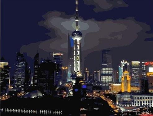 Oriental Pearl Tv Tower.jpg