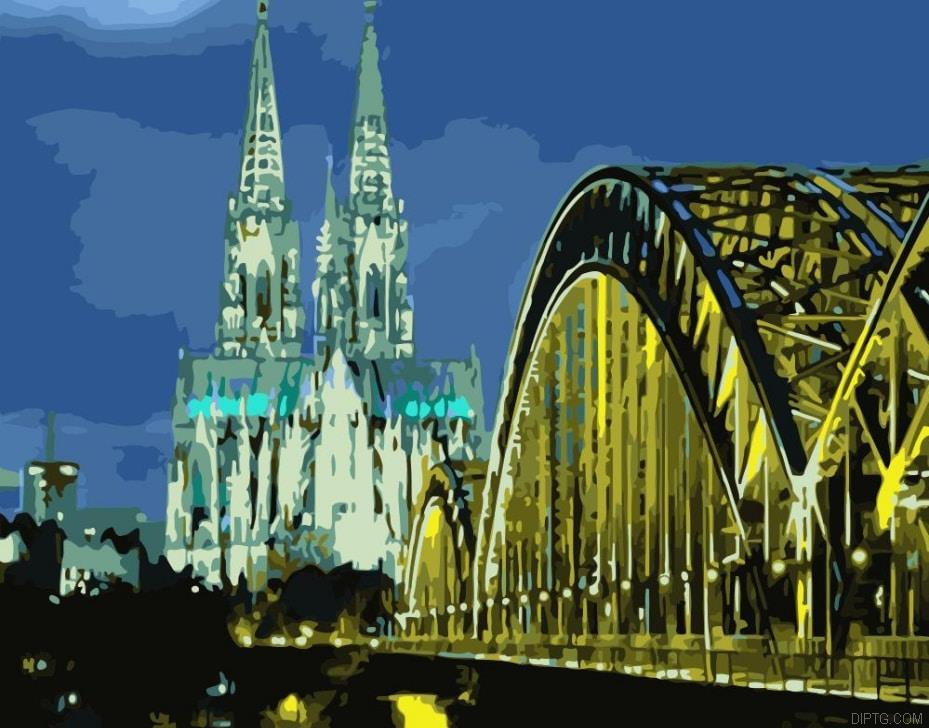 Cologne Night View .jpg