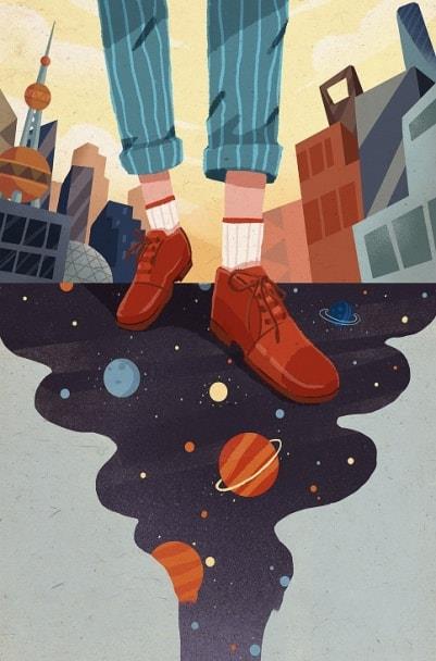 Walk In Space Streets.jpg