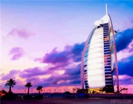 Burj Al Arab Dubai.jpg