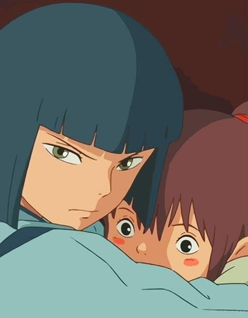 Haru And Chihiro Spirited Away 67315.jpg