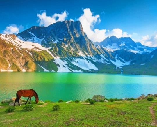 Kashmir Lakes.jpg