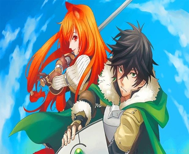 The Rising Of Shield Hero.jpg