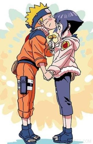 Naruto With Hinata.jpg