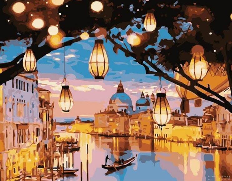 Romantic Night Venice.jpg