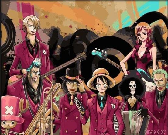 One Piece Normal 14866.jpg