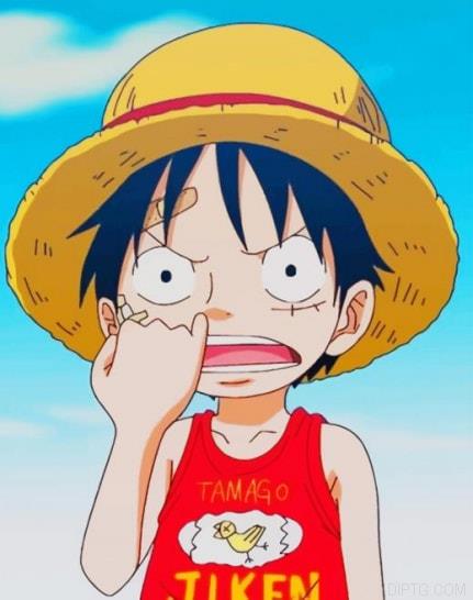 Monket D Luffy.jpg