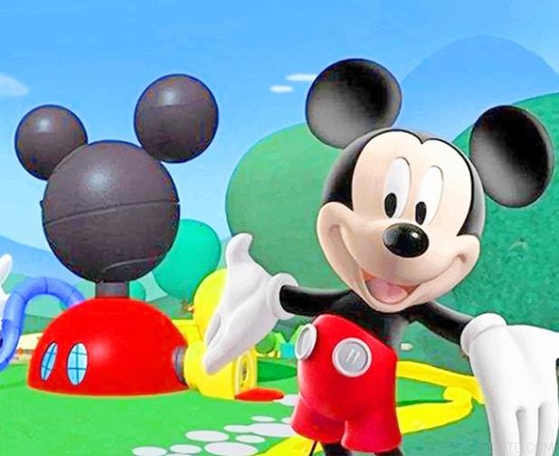 Mickey Mouse Clubhouse Painting.jpg