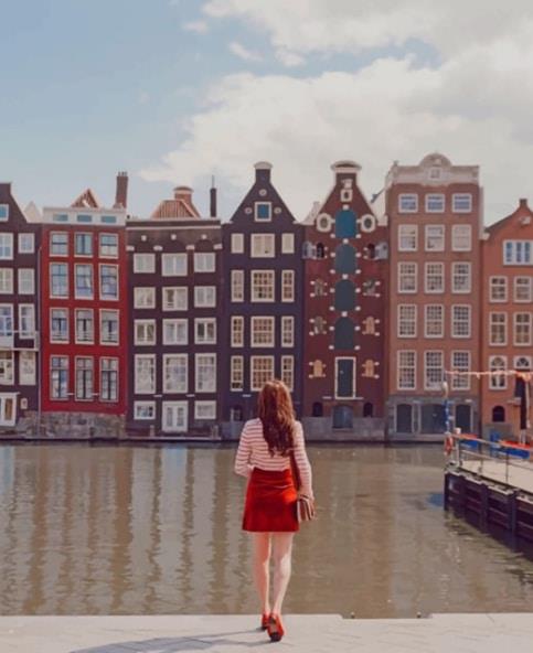 Girl Watching Amsterdam Buildings.jpg