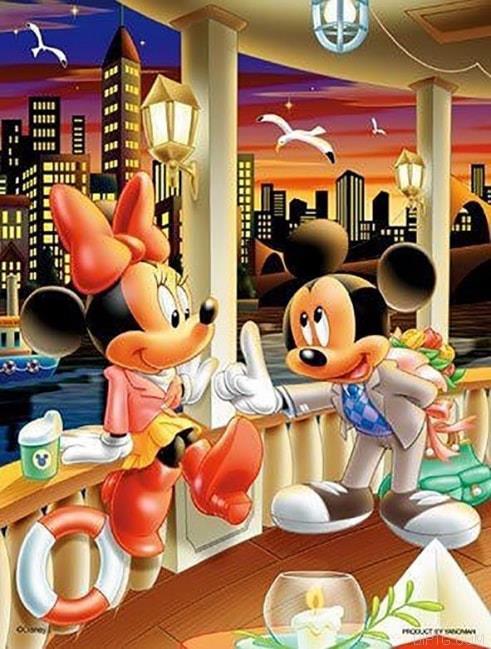 Mickey And Minnie Date.jpg