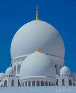 Sheikh Zayed Grand Mosque United Arab Emirates 358562.jpg