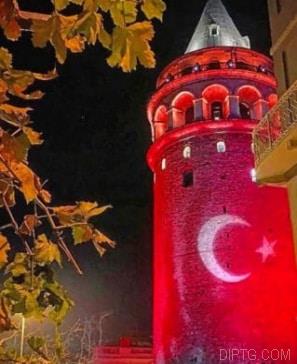 Galata Tower At Night.jpg